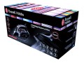 RUSSELL HOBBS ŻELAZKO POWER STEAM 3100W 20630-56 - 2110469