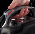 RUSSELL HOBBS ŻELAZKO POWER STEAM 3100W 20630-56 - 867269