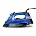 Żelazko Taurus Quios 3000W - 1909636