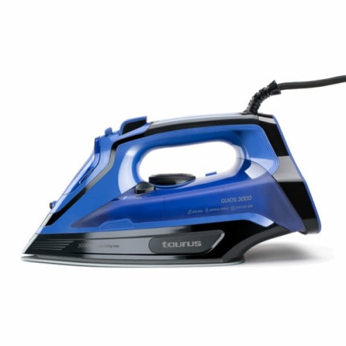 Żelazko Taurus Quios 3000W - 1909636