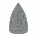 Żelazko Taurus Quios 3000W - 1909638