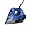 Żelazko Taurus Quios 3000W - 1909637