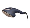 Parownica do ubrań RUSSELL HOBBS (WYPRZEDAŻ) - 2303500
