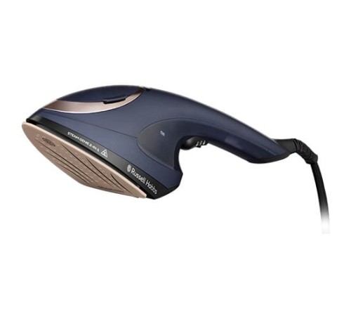 Parownica do ubrań RUSSELL HOBBS (WYPRZEDAŻ) - 2303500