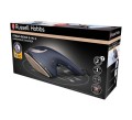 Parownica do ubrań RUSSELL HOBBS (WYPRZEDAŻ) - 2303507