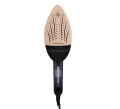 Parownica do ubrań RUSSELL HOBBS (WYPRZEDAŻ) - 2303502