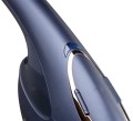 Parownica do ubrań RUSSELL HOBBS (WYPRZEDAŻ) - 2303501