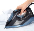 Żelazko parowe Black+Decker  BXIR2801E (2800W; czarny) - 1477118