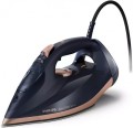 Żelazko PHILIPS DST 7510/80 - 1192626