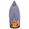 Żelazko PHILIPS DST 7510/80 - 1981079