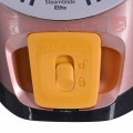 Żelazko PHILIPS DST 7510/80 - 1981082