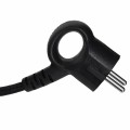 Żelazko PHILIPS DST 7510/80 - 1981080