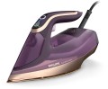 Żelazko PHILIPS DST 8040/30 (WYPRZEDAŻ) - 2305946