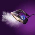 Żelazko PHILIPS DST 8040/30 (WYPRZEDAŻ) - 2305953