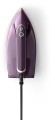 Żelazko PHILIPS DST 8040/30 (WYPRZEDAŻ) - 2305954