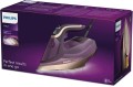 Żelazko PHILIPS DST 8040/30 (WYPRZEDAŻ) - 2305956
