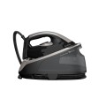 Generator pary TEFAL SV 6140 Express Easy (WYPRZEDAŻ) - 2303515