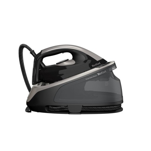 Generator pary TEFAL SV 6140 Express Easy (WYPRZEDAŻ) - 2303515