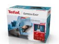 Generator pary TEFAL SV 6140 Express Easy (WYPRZEDAŻ) - 2303519