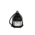 Generator pary TEFAL SV 6140 Express Easy (WYPRZEDAŻ) - 2303516