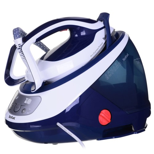 Generator pary TEFAL GV9221EO (WYPRZEDAŻ) - 2305984