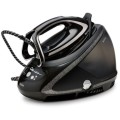 Generator pary TEFAL ProExpress Ultimate GV9610 (WYPRZEDAŻ) - 2110379