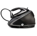 Generator pary TEFAL ProExpress Ultimate GV9610 (WYPRZEDAŻ) - 2110380