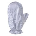 Żelazko z generatorem pary Philips  GC9682/80 (2800W; kolor czarny) - 1206906
