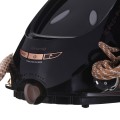 Żelazko z generatorem pary Philips  GC9682/80 (2800W; kolor czarny) - 1206905