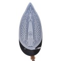 Żelazko z generatorem pary Philips  GC9682/80 (2800W; kolor czarny) - 1206902