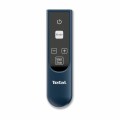 Parownica do ubrań TEFAL YT2020E0 - 2110301