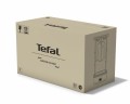 Parownica do ubrań TEFAL YT2020E0 - 2110302
