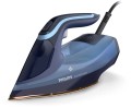 Żelazko PHILIPS DST 8020/20 - 1590588