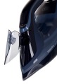 Żelazko PHILIPS DST 8020/20 - 1883853