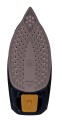 Żelazko PHILIPS DST 8020/20 - 1883849