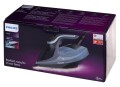Żelazko PHILIPS DST 8020/20 - 1883855