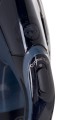 Żelazko PHILIPS DST 8020/20 - 1883850