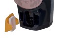 Żelazko PHILIPS DST 8020/20 - 1883852