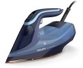 Żelazko PHILIPS DST 8020/20 - 2010492