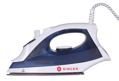 Żelazko Singer Steamchoice 3.0 - 2110265
