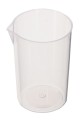 Żelazko Singer Steamchoice 3.0 - 2110274