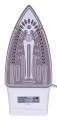 Żelazko Singer Steamchoice 3.0 - 2110269
