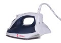 Żelazko Singer Steamchoice 3.0 - 2110266