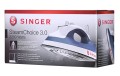 Żelazko Singer Steamchoice 3.0 - 2110275
