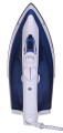 Żelazko Singer Steamchoice 3.0 - 2110268