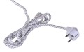 Żelazko Singer Steamchoice 3.0 - 2110273