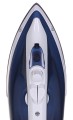 Żelazko Singer Steamchoice 3.0 - 2110270