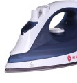 Żelazko Singer Steamchoice 3.0 - 2110271