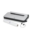 Zgrzewarka próżniowa Lono WMF - 2307766