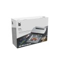 Zgrzewarka próżniowa Lono WMF - 2307775